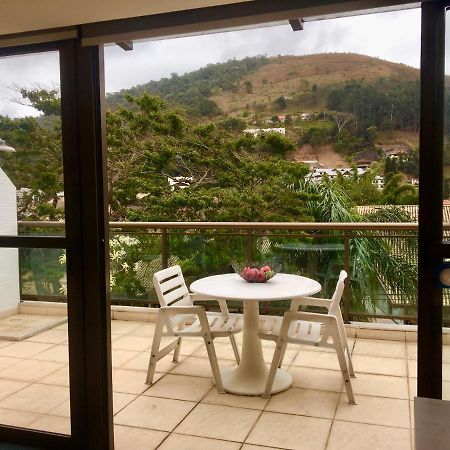 Cobertura Espetacular Itaipava All Suites Petropolis (Rio de Janeiro) Exterior foto