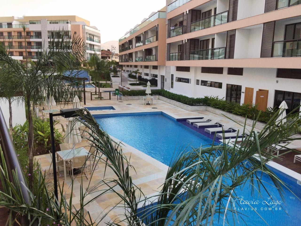 Cobertura Espetacular Itaipava All Suites Petropolis (Rio de Janeiro) Exterior foto