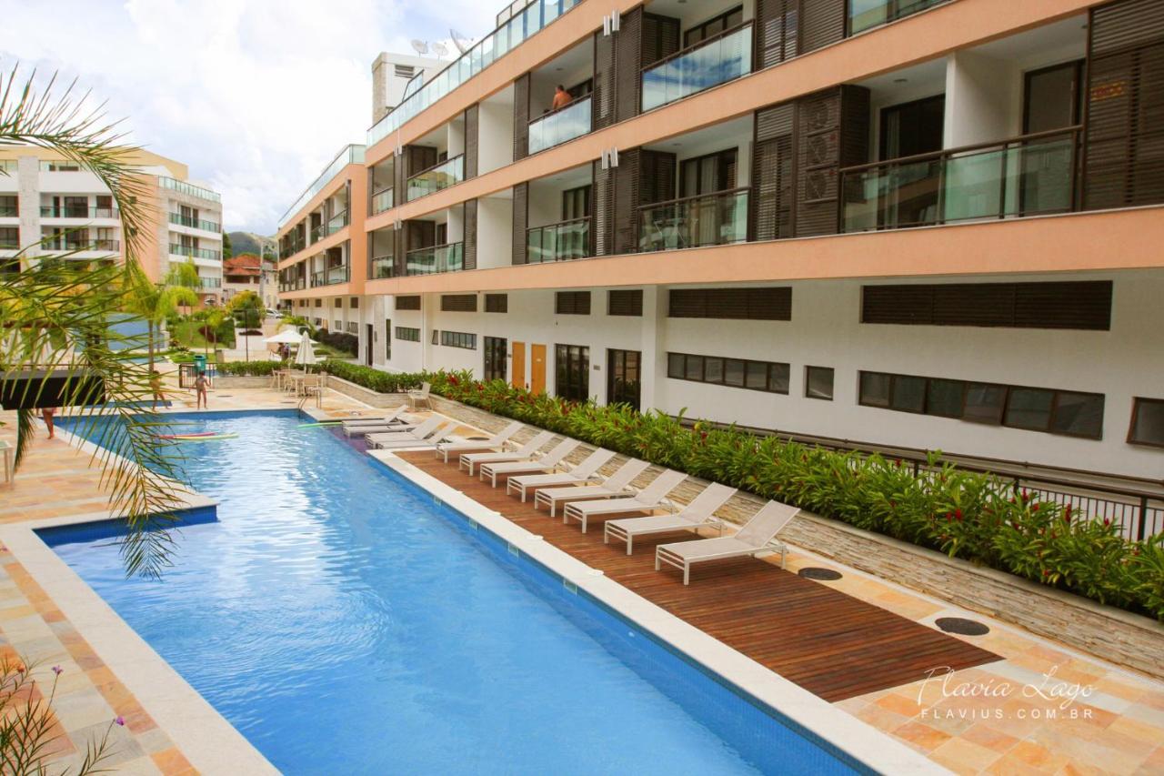 Cobertura Espetacular Itaipava All Suites Petropolis (Rio de Janeiro) Exterior foto